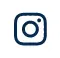 Instagram Social Icon